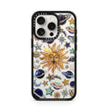 iPhone-15-Pro-White-Titanium