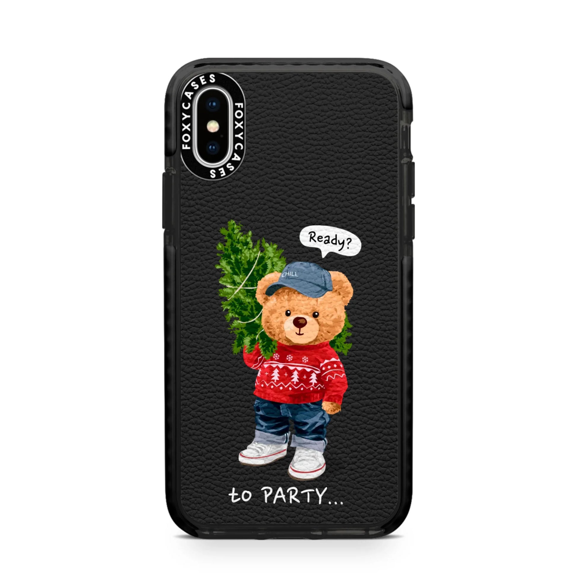 iPhone-XS-Silver