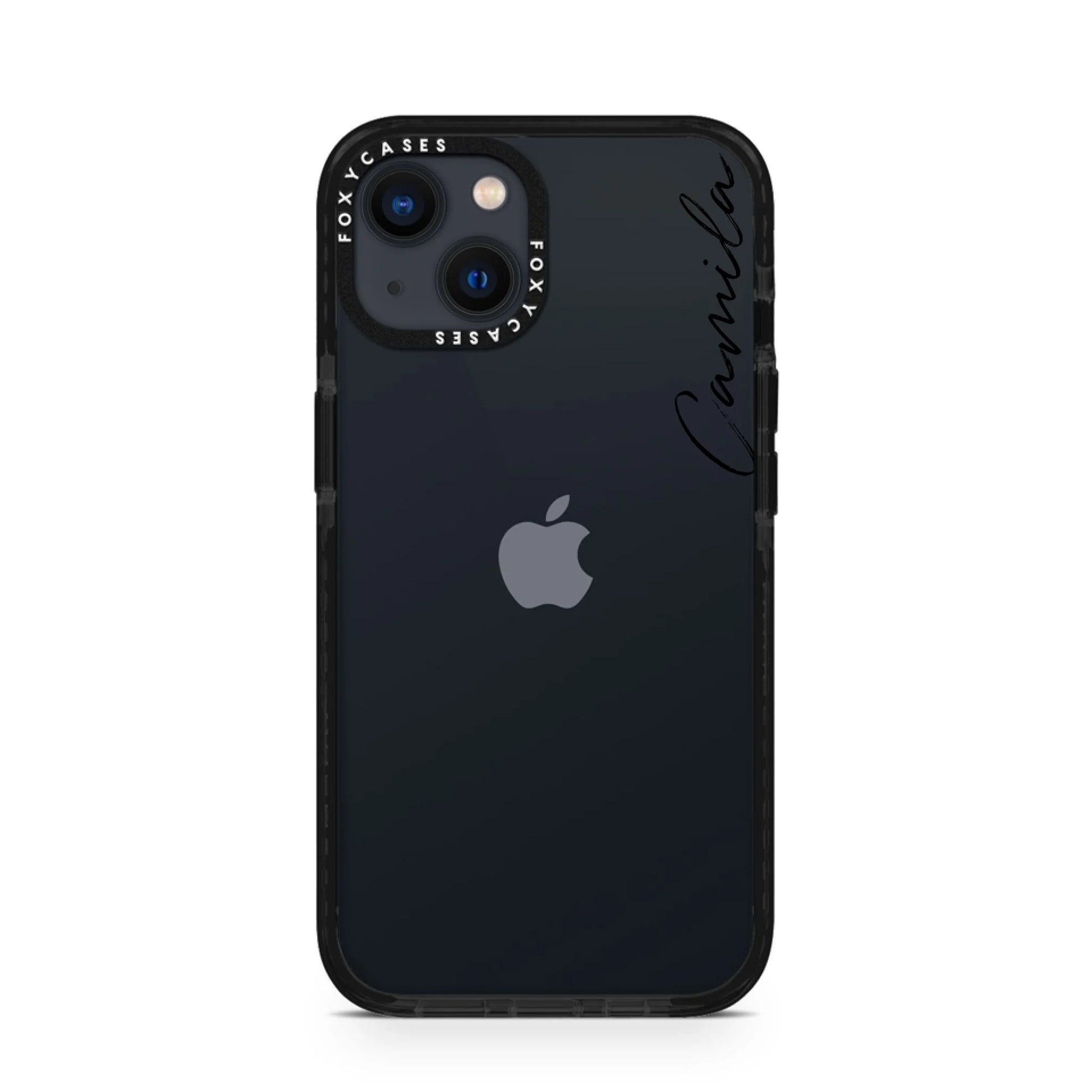 iPhone-13-Midnight