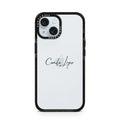 iPhone-15-Blue