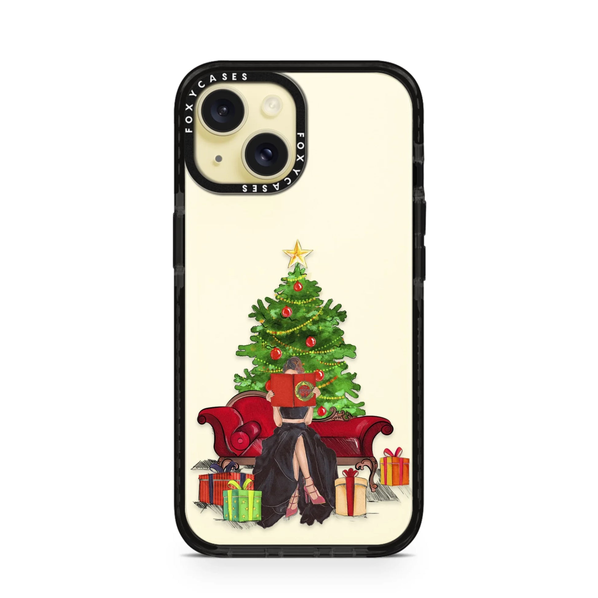 iPhone-15-Yellow