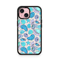 iPhone-15-Pink