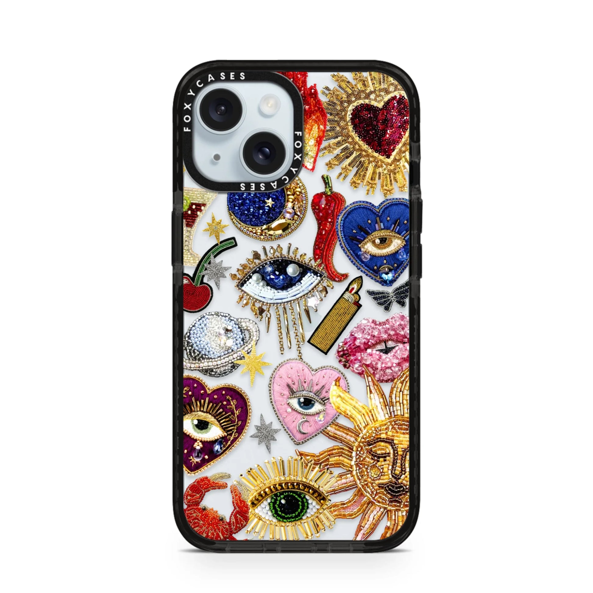iPhone-15-Blue