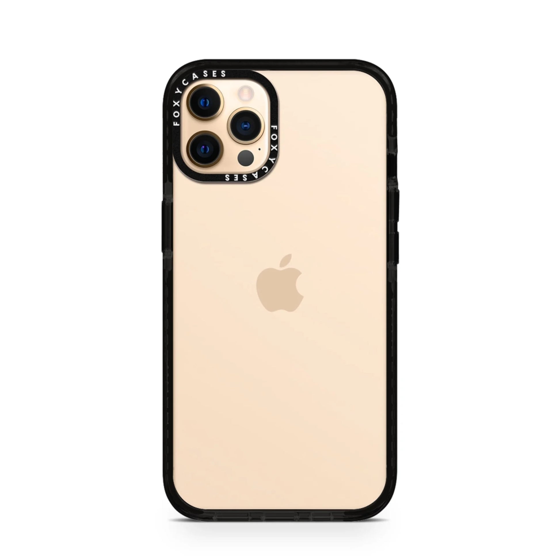 iPhone-12-Pro-Gold