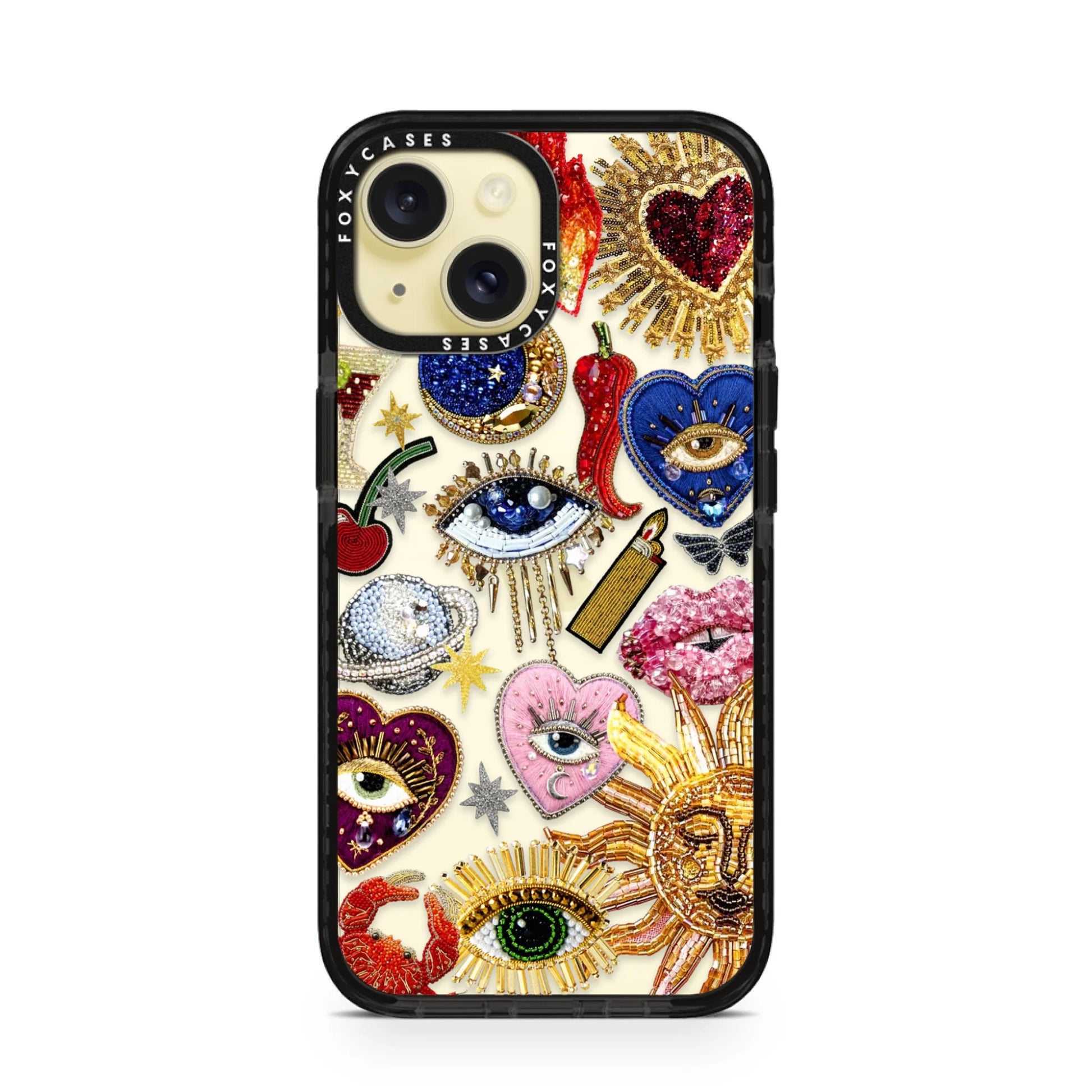 iPhone-15-Yellow