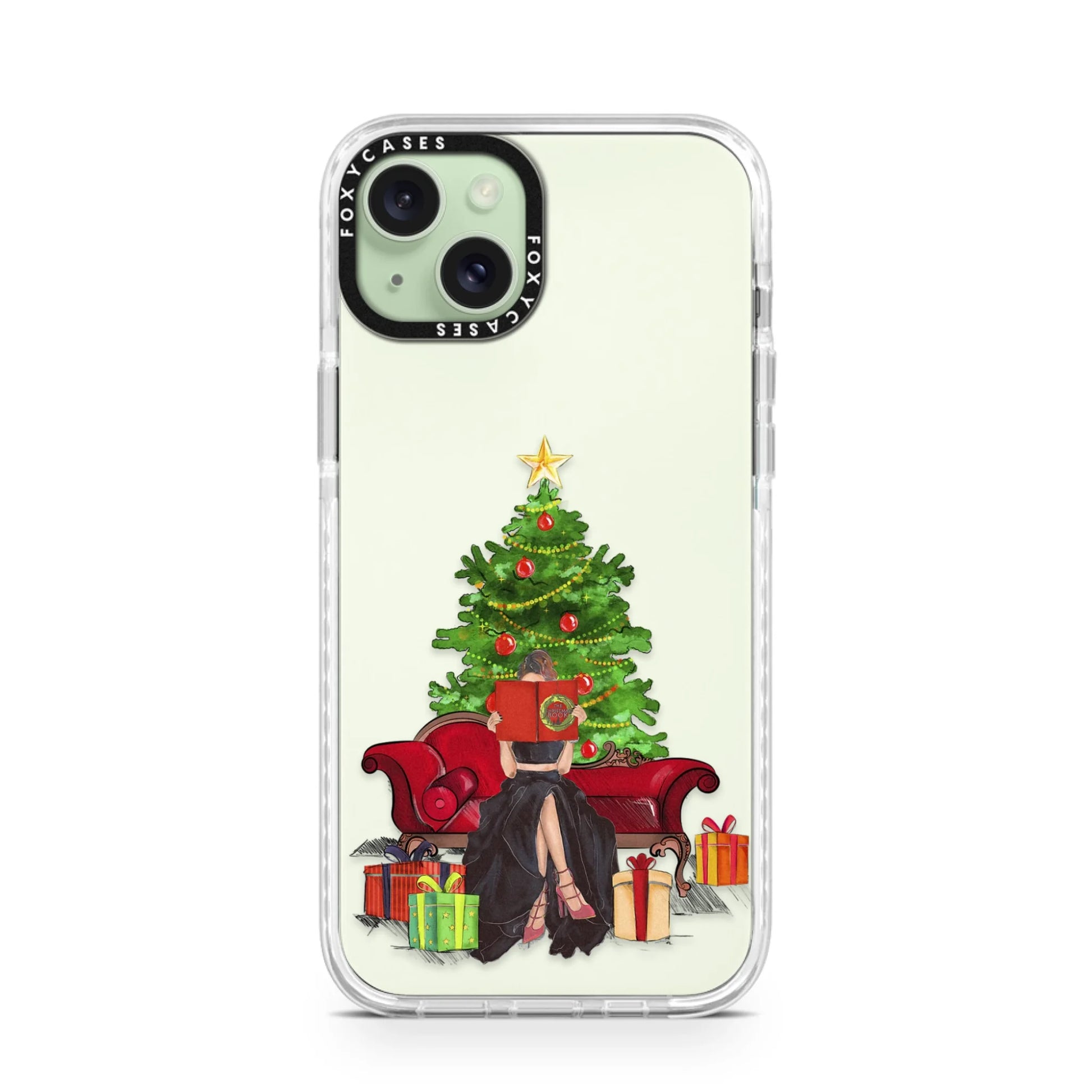 iPhone-15-Plus-Green