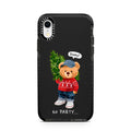 IPhone-XR-White