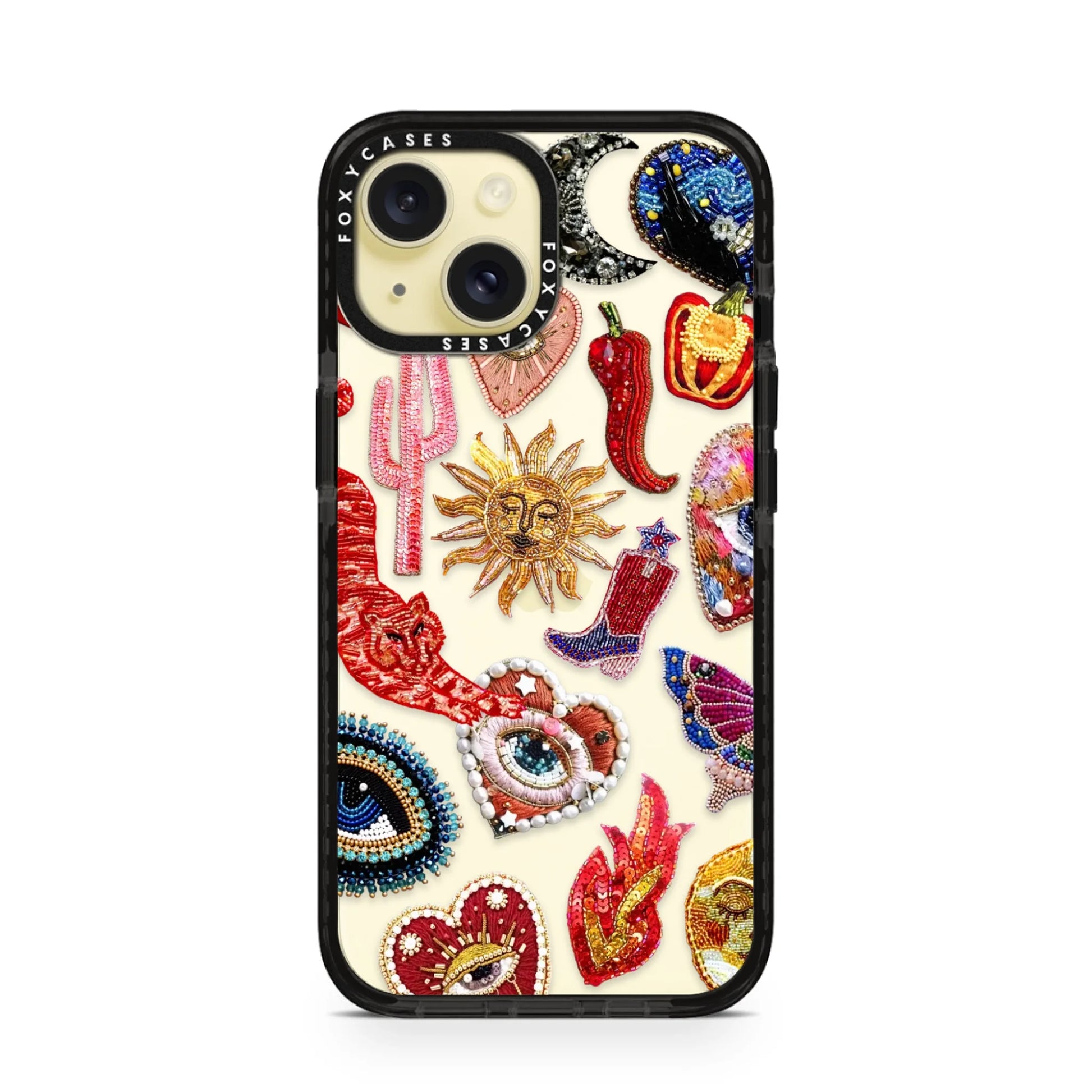 iPhone-15-Yellow