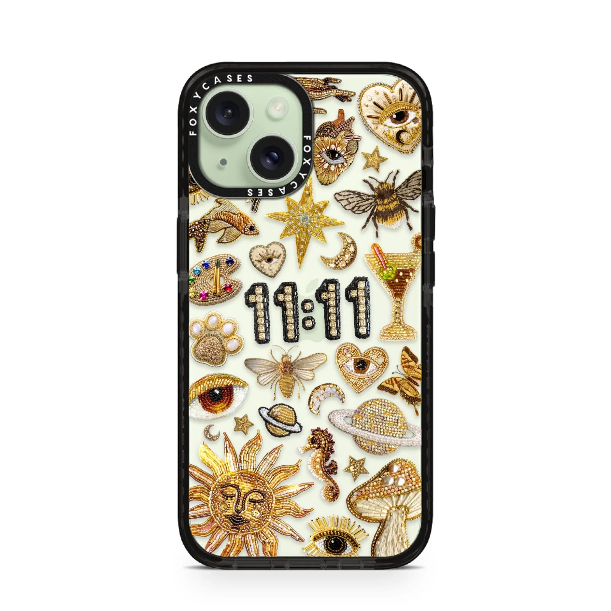 iPhone-15-Green