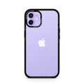 iPhone-12-Purple
