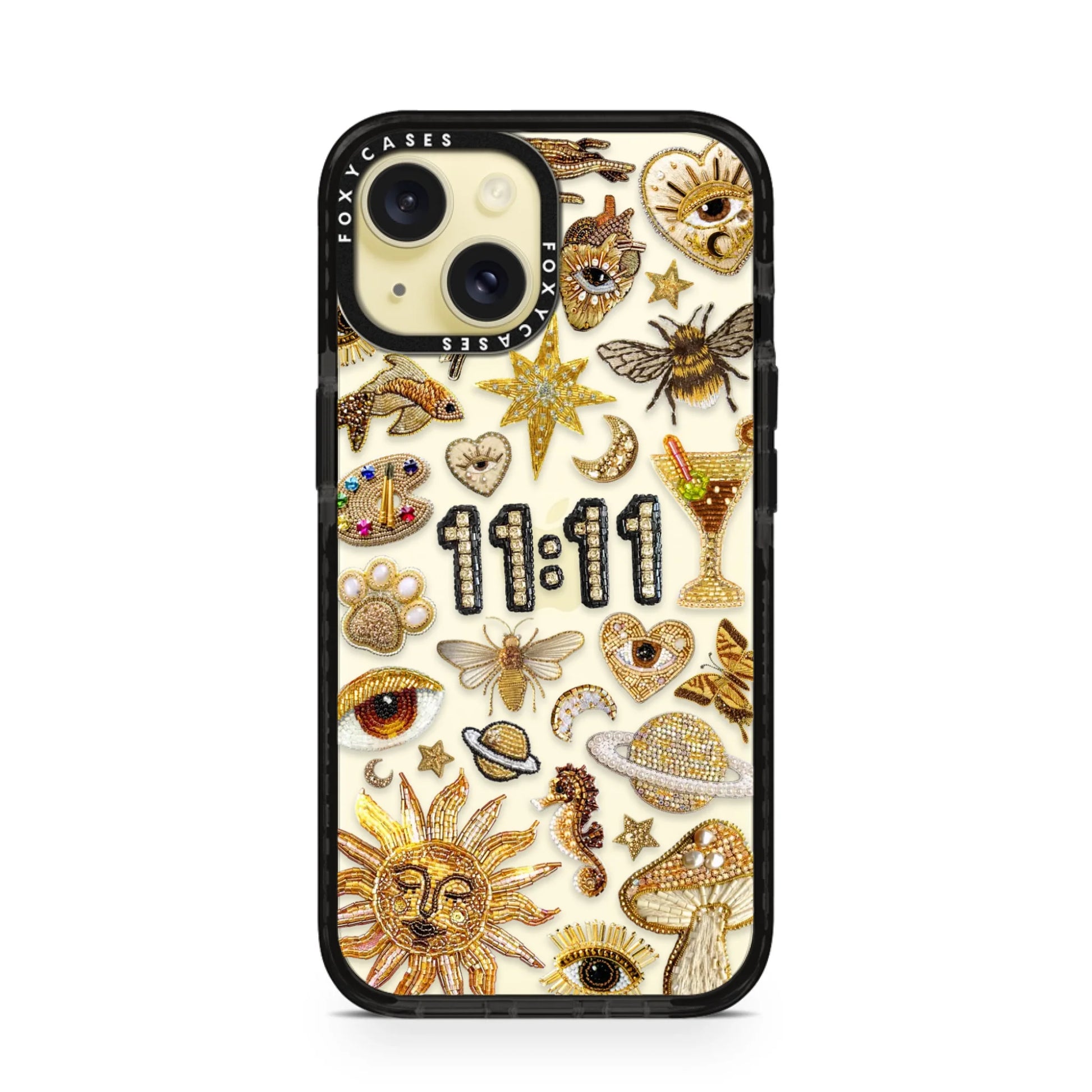 iPhone-15-Yellow