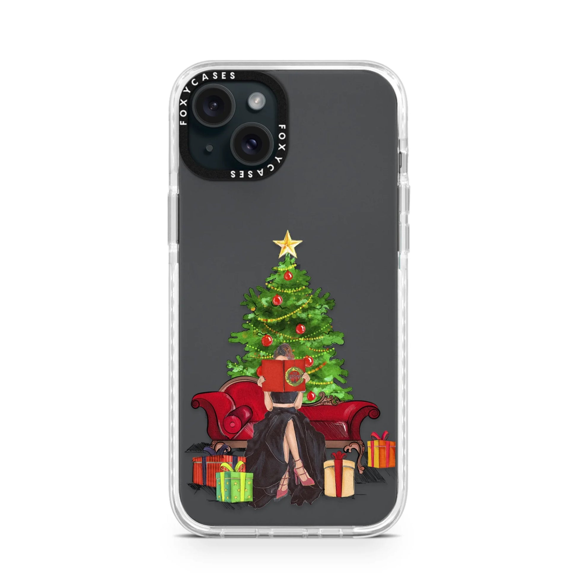 iPhone-15-Plus-Black