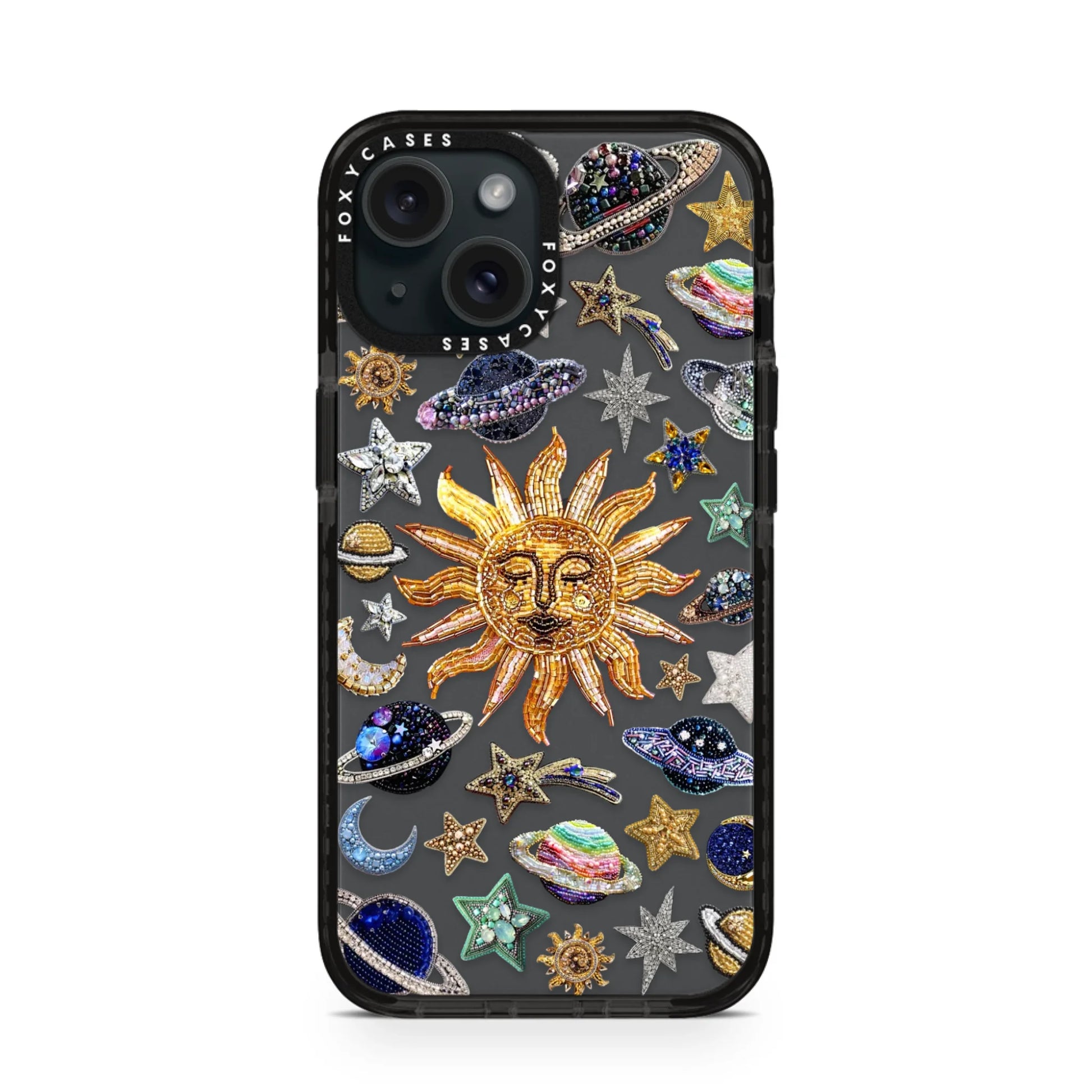 iPhone-15-Black