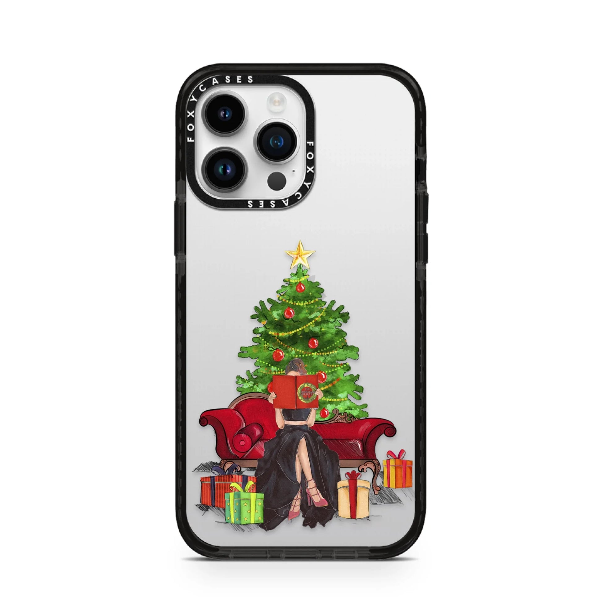 iPhone-14-Pro-Max-Silver