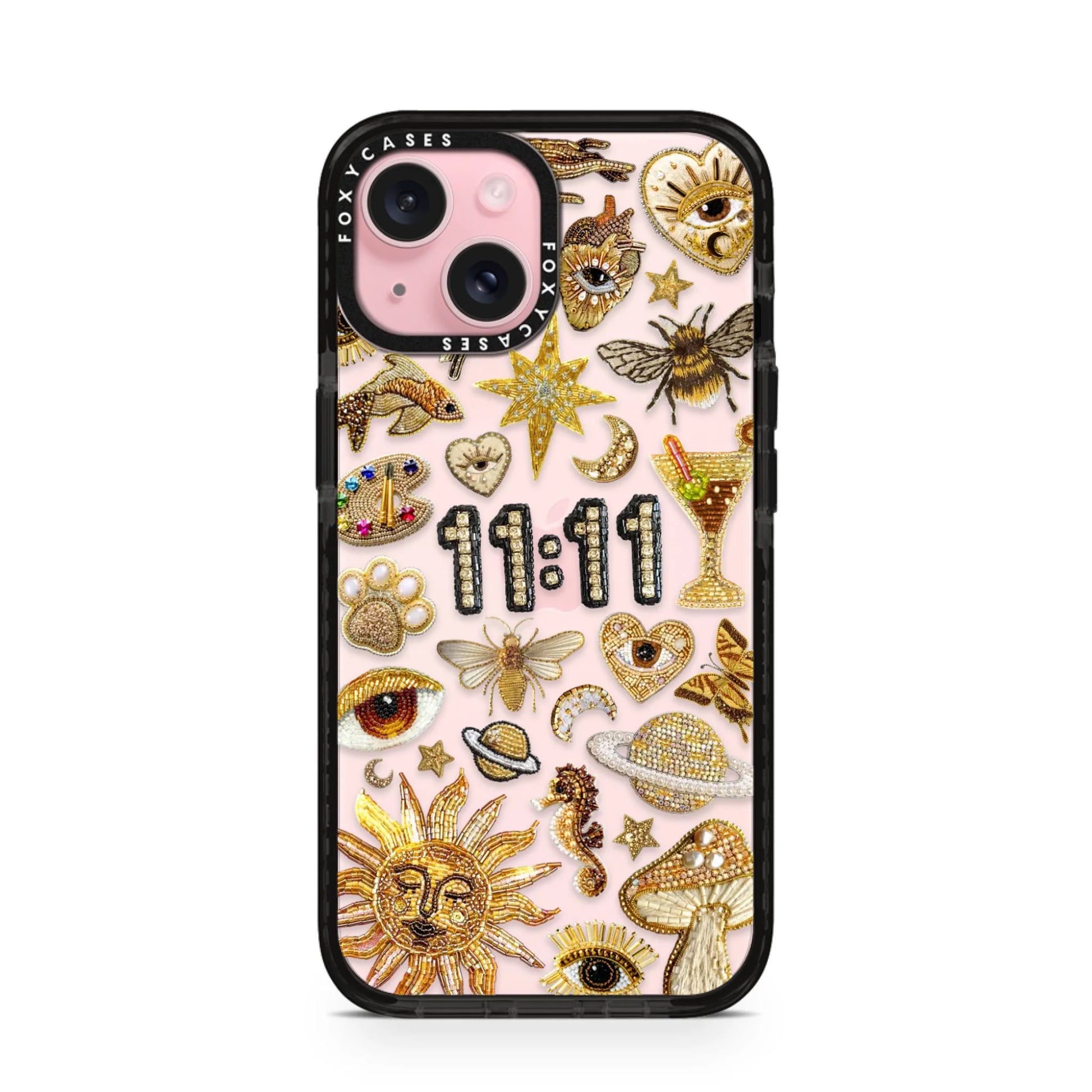 iPhone-15-Pink