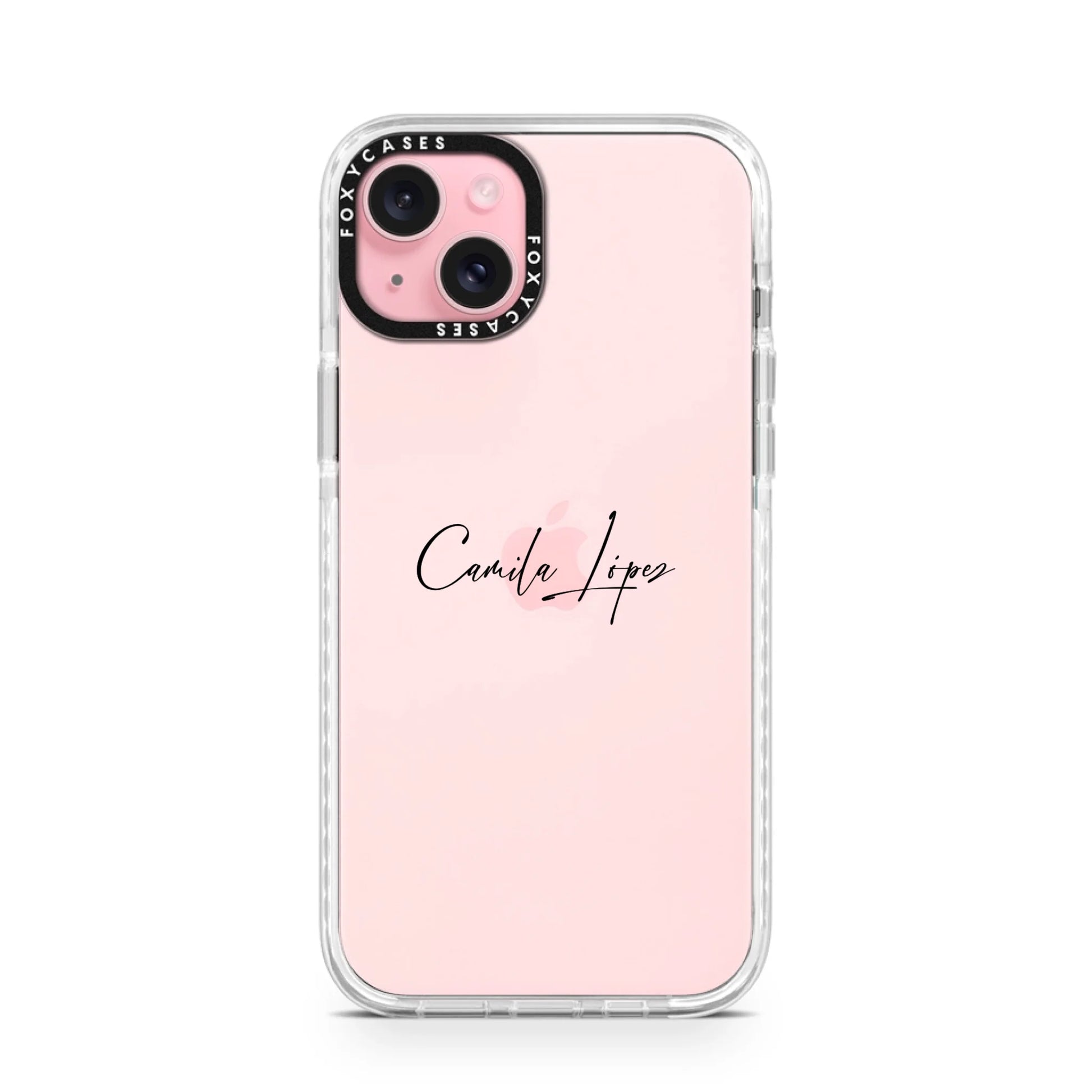 iPhone-15-Plus-Pink