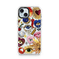 iPhone-15-Plus-Blue