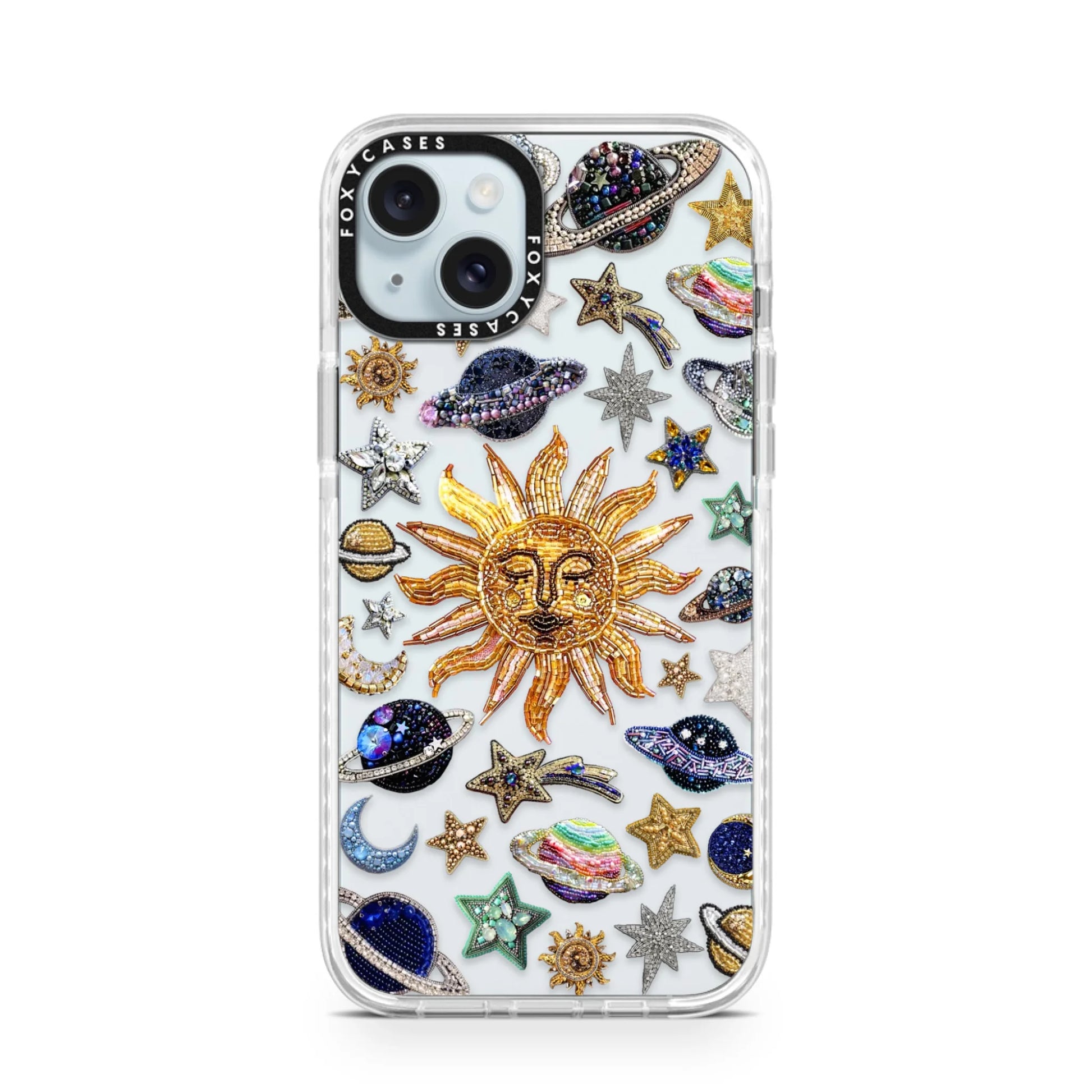 iPhone-15-Plus-Blue
