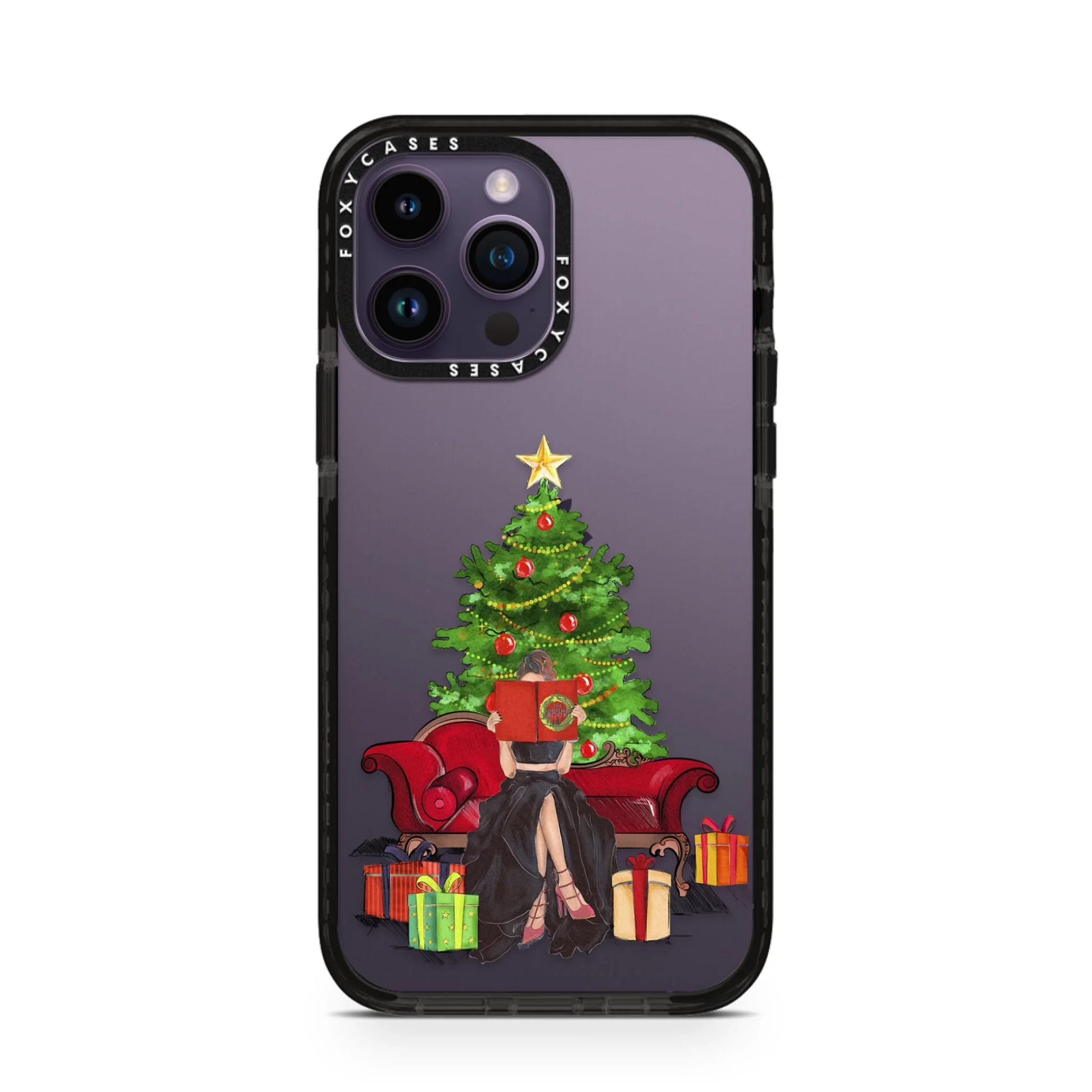 iPhone-14-Pro-Max-Deep-Purple