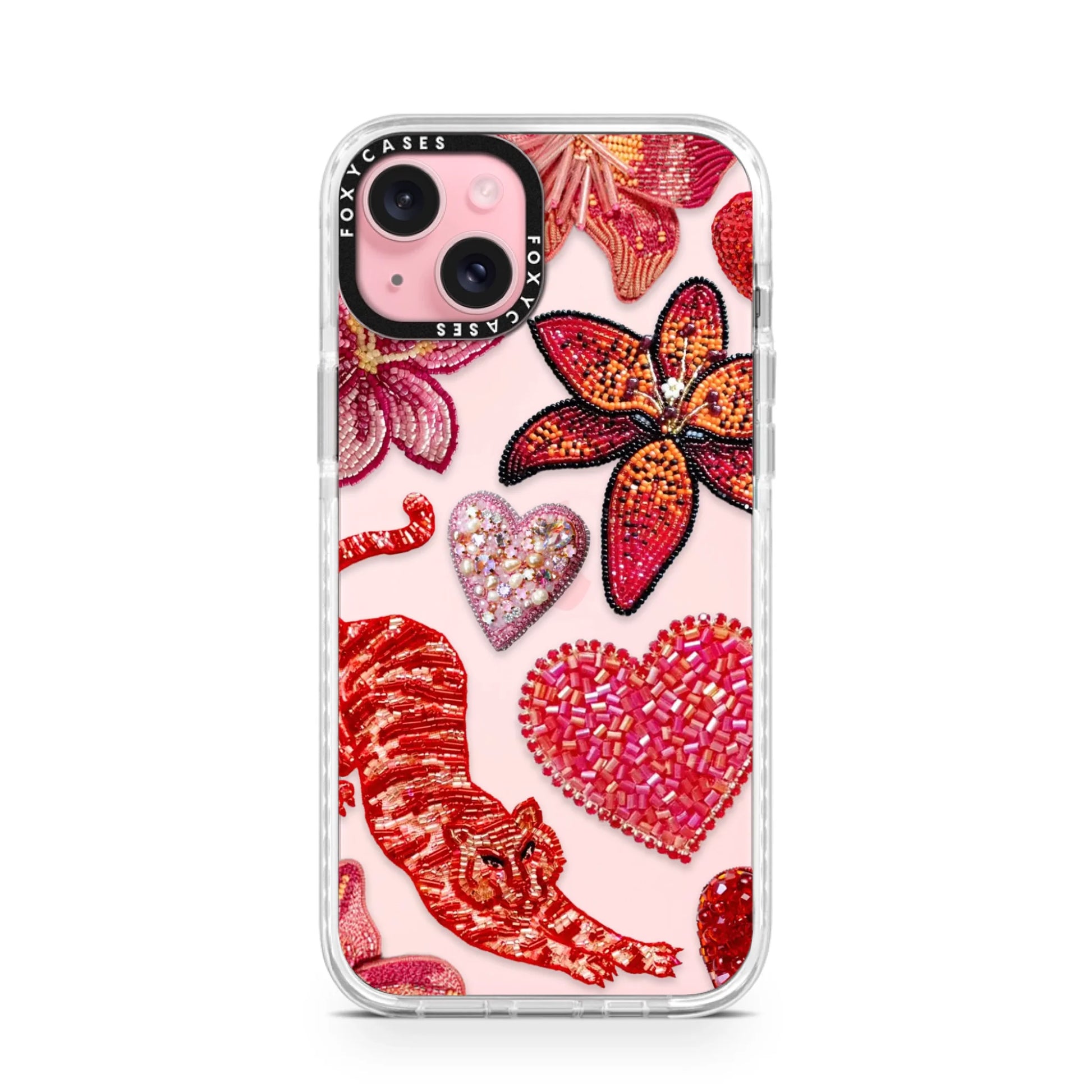 iPhone-15-Plus-Pink