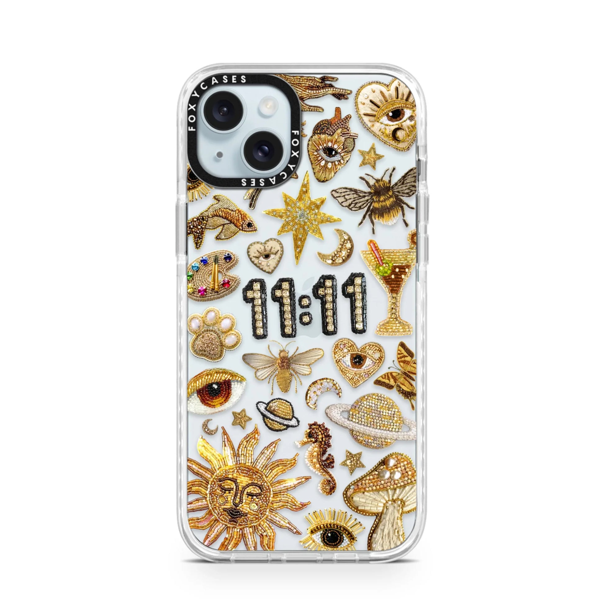 iPhone-15-Plus-Blue