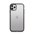 iPhone-11-Pro-Max-Silver