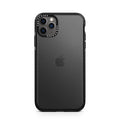 iPhone-11-Pro-Max-Space-Gray