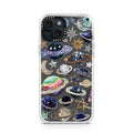 iPhone-15-Plus-Black