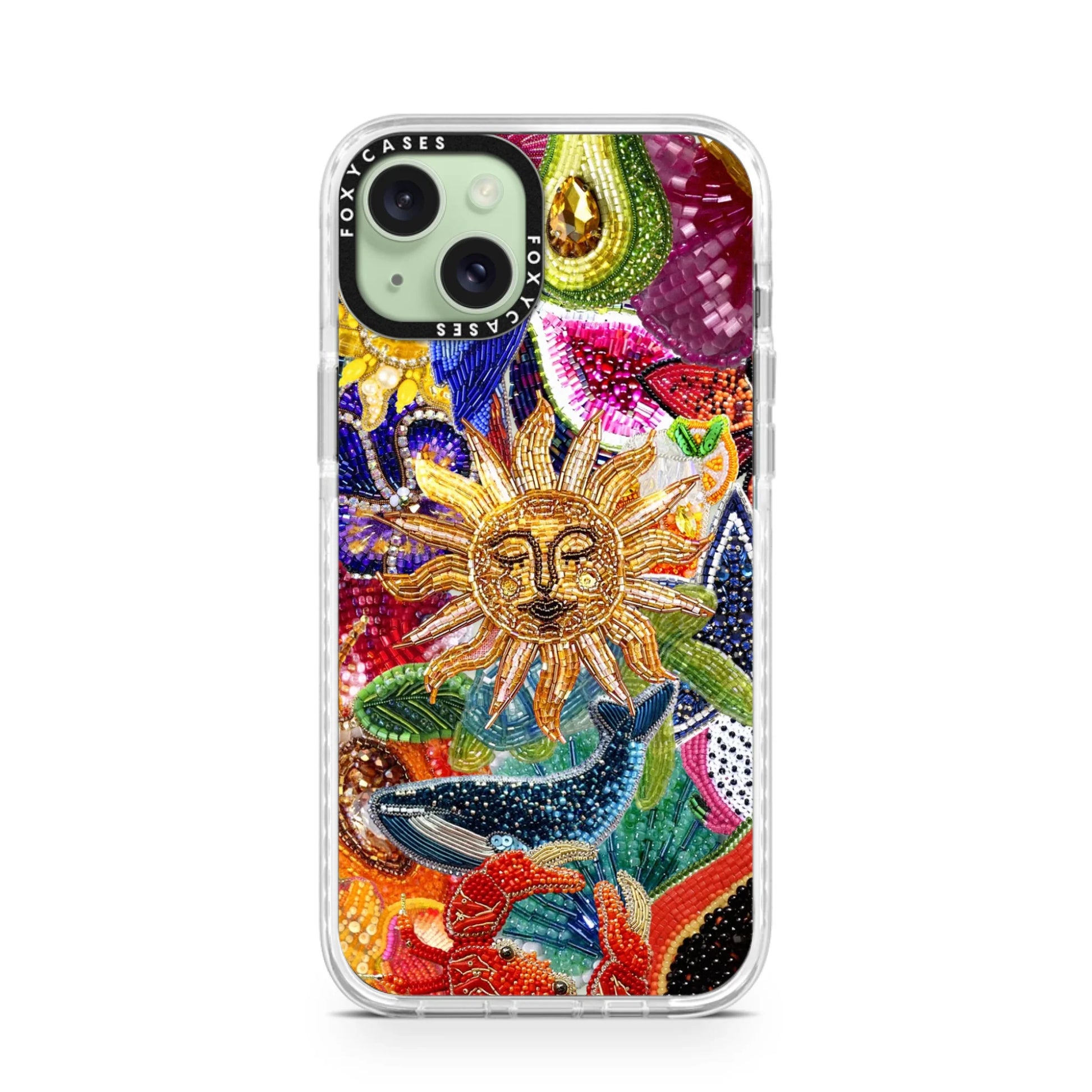 iPhone-15-Plus-Green