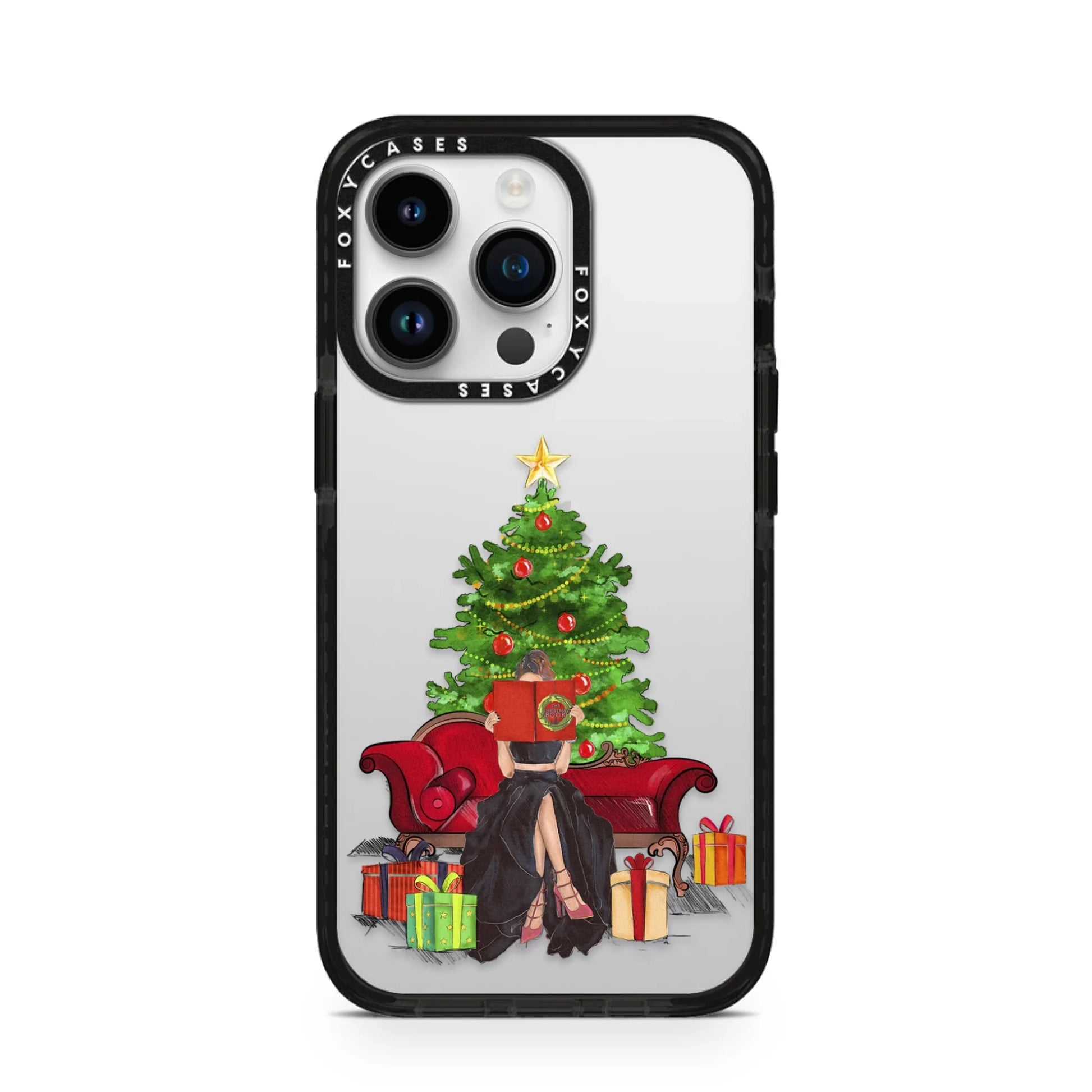 iPhone-14-Pro-Silver