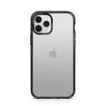 iPhone-11-Pro-Silver