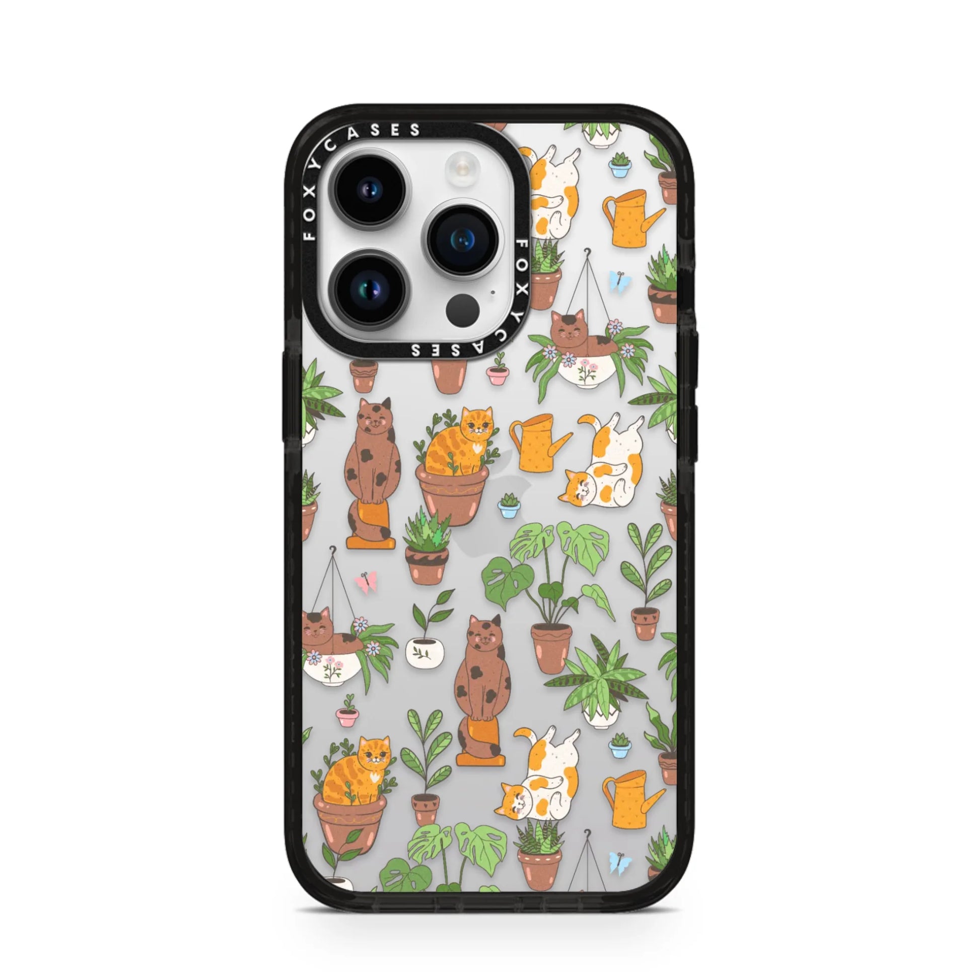 iPhone-14-Pro-Silver