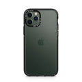 iPhone-11-Pro-Midnight-Green