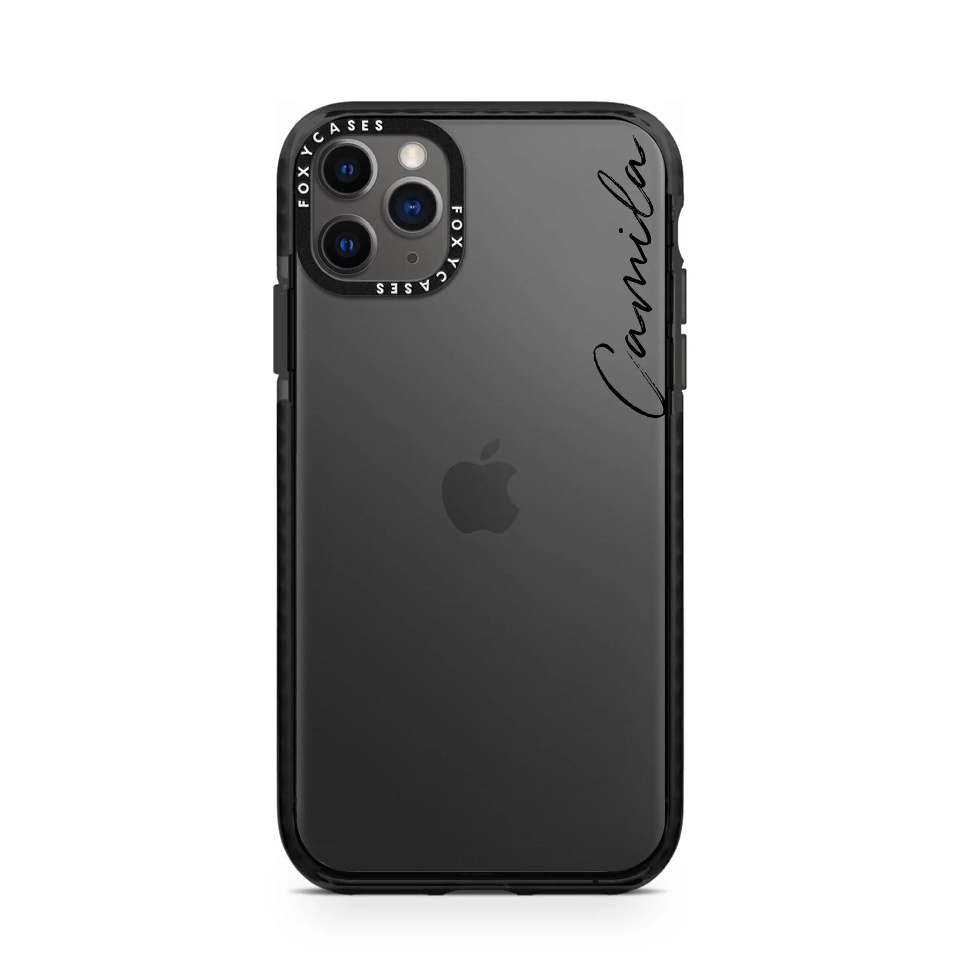 iPhone-11-Pro-Max-Space-Gray