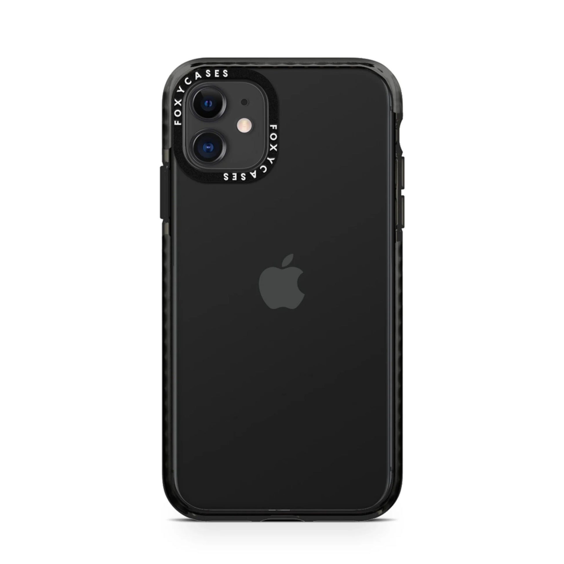 iPhone-11-Black