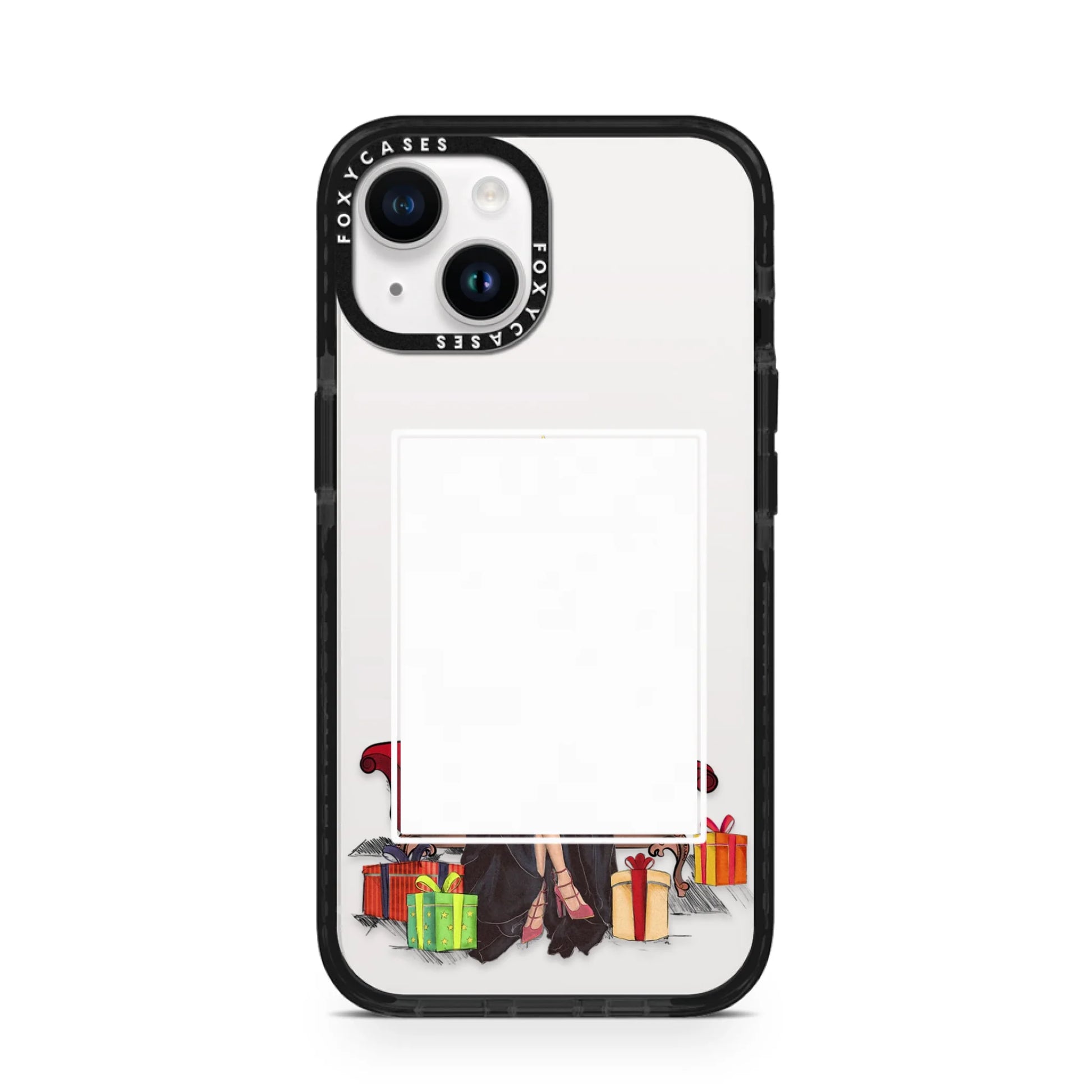 iPhone-14-Starlight
