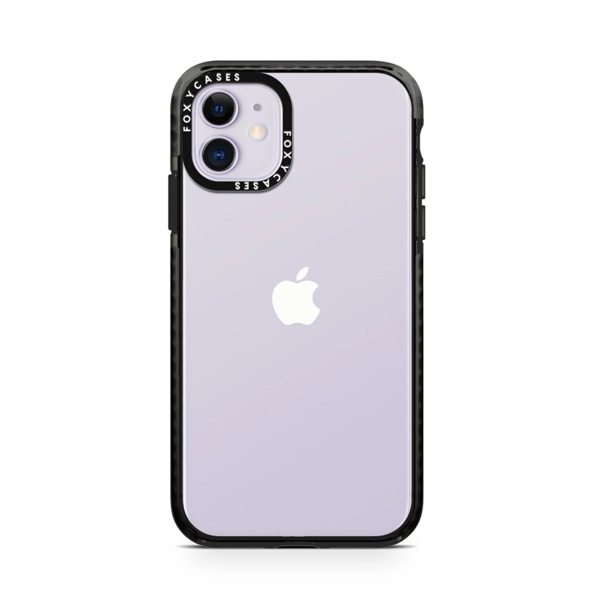 iPhone-11-Purple