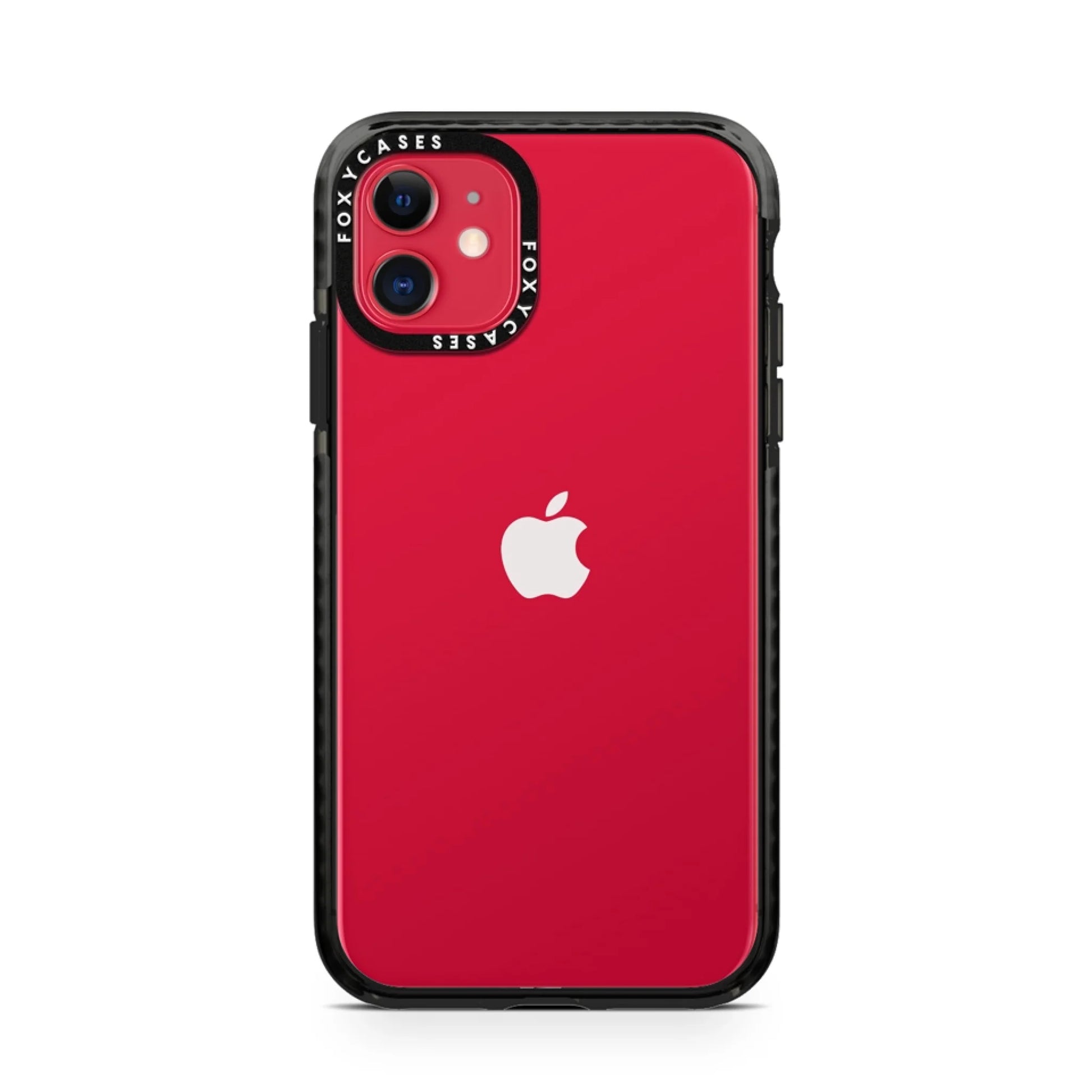 iPhone-11-Red