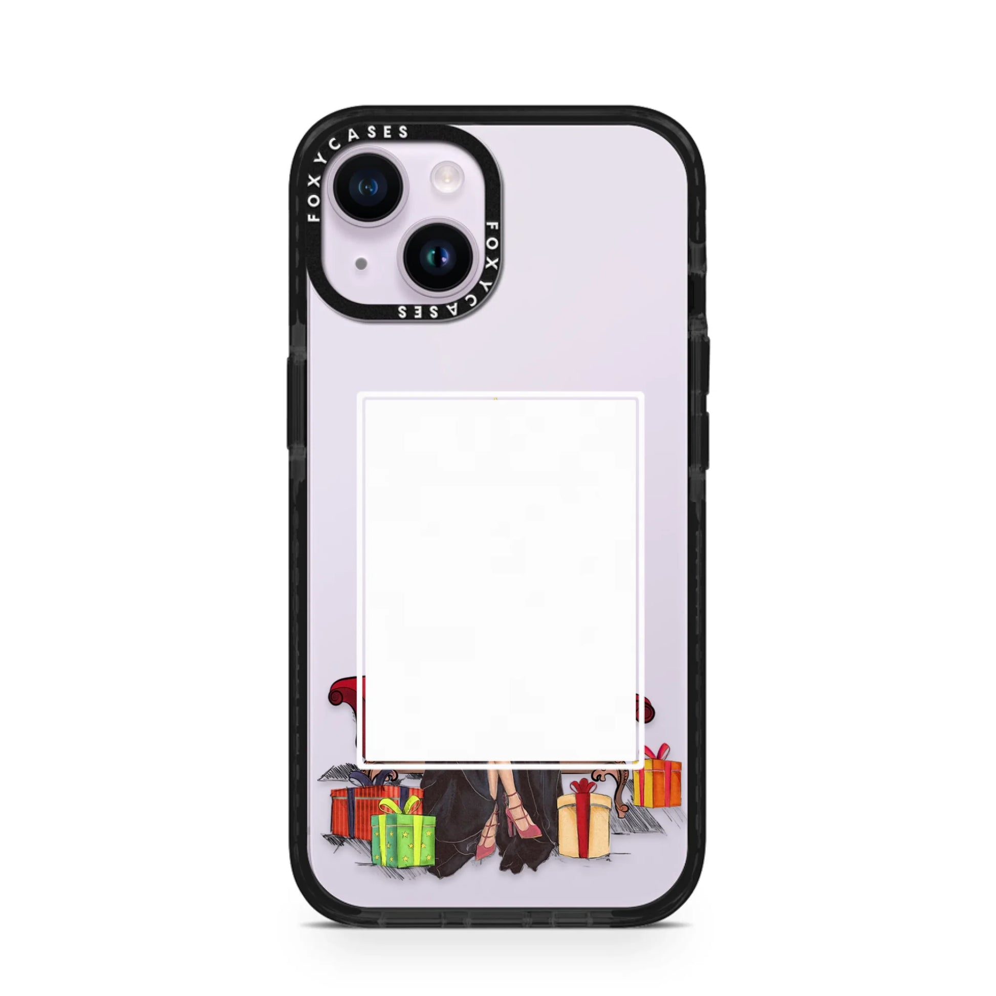 iPhone-14-Purple