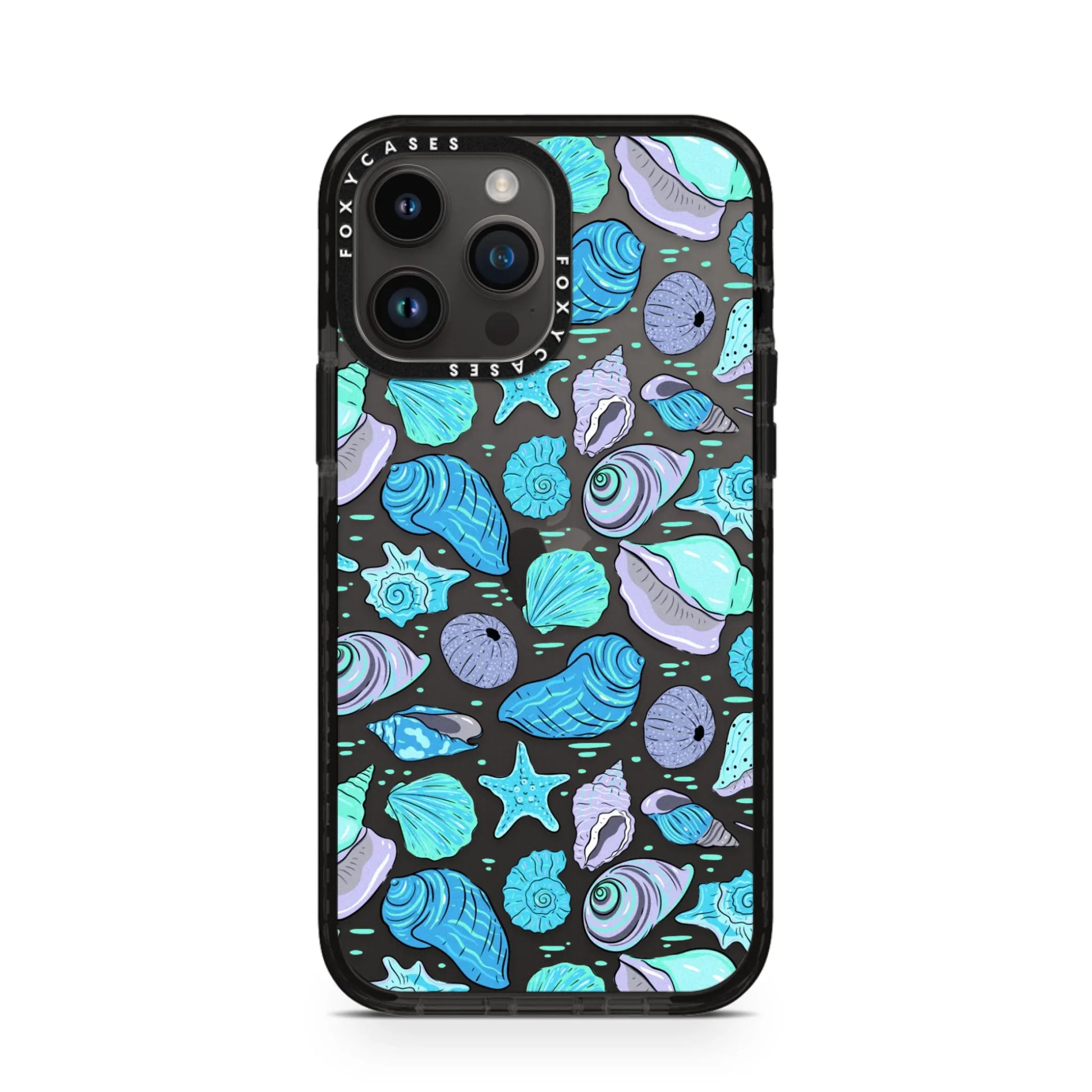 iPhone-14-Pro-Max-Space-Black