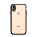 iPhone-XS-Gold