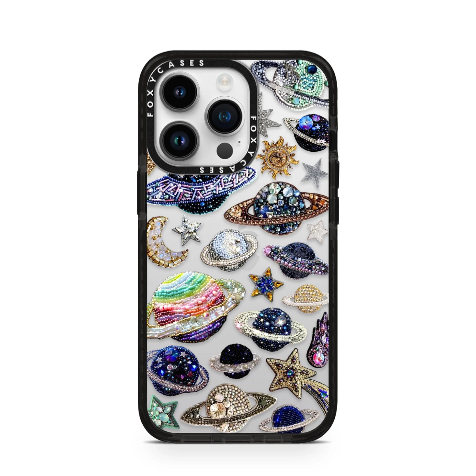 iPhone-14-Pro-Silver