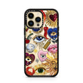iPhone-14-Pro-Max-Gold