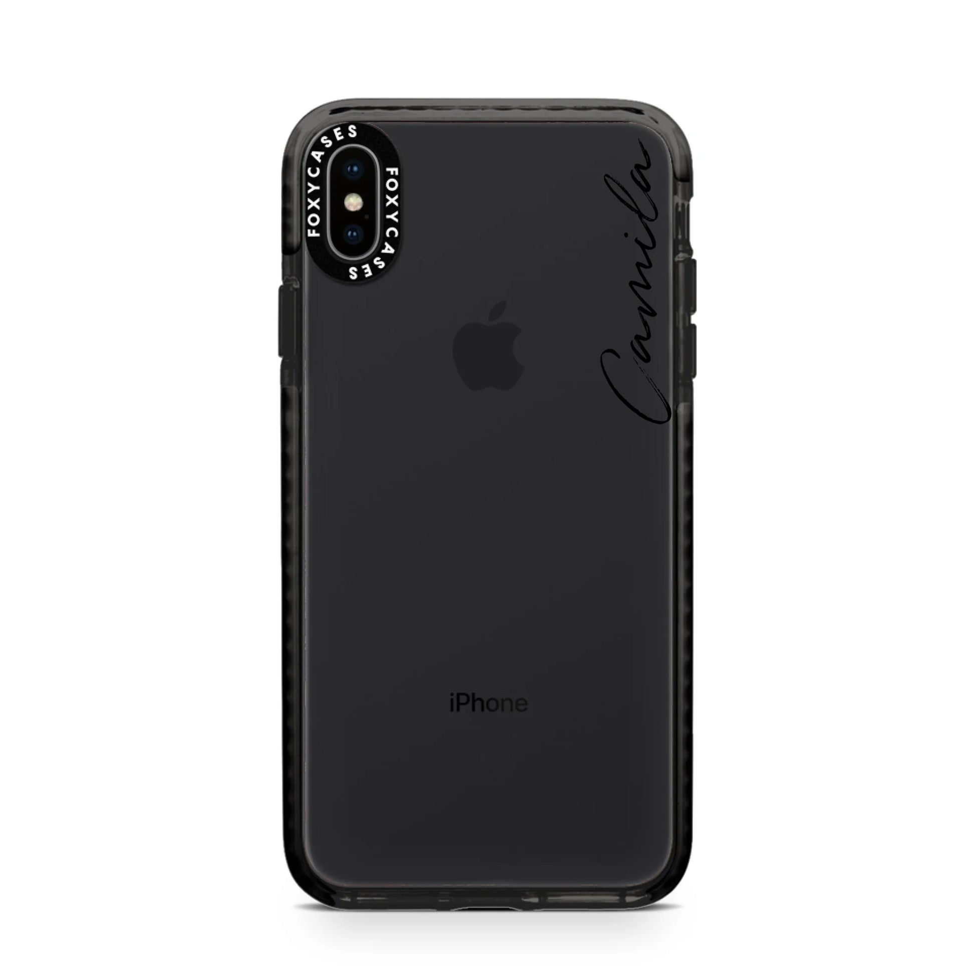 iPhone-XS-Max-Space-Gray