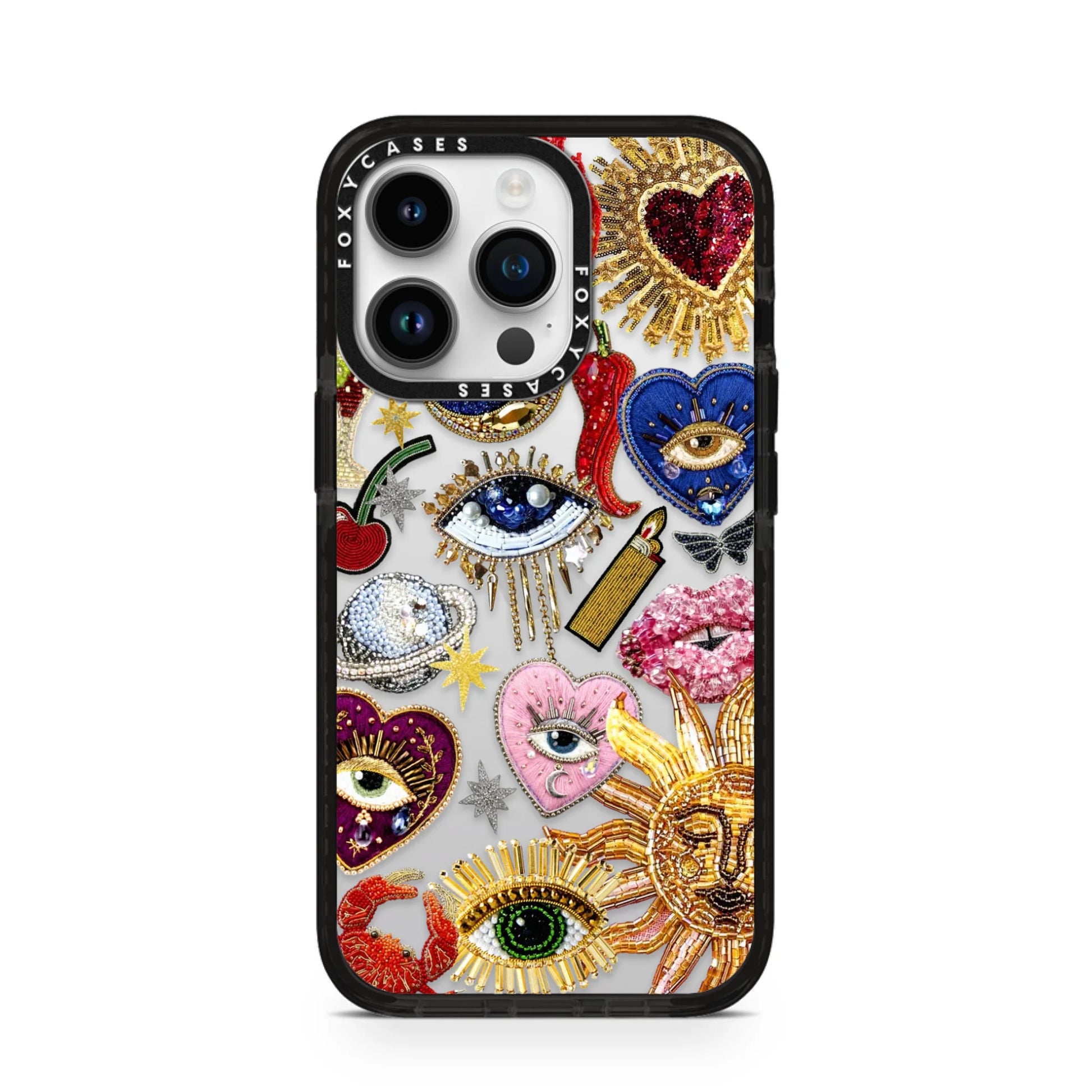 iPhone-14-Pro-Silver