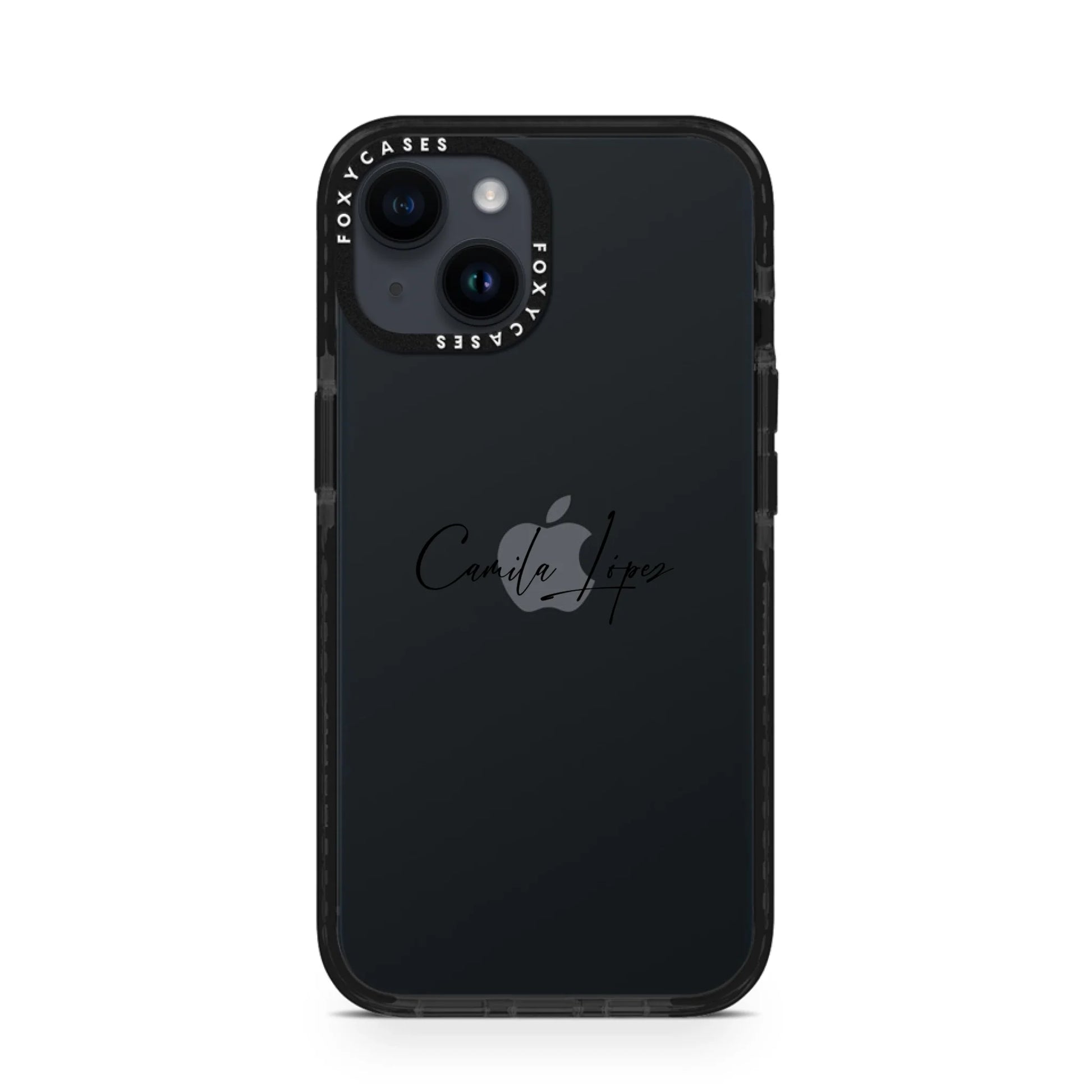 iPhone-14-Midnight