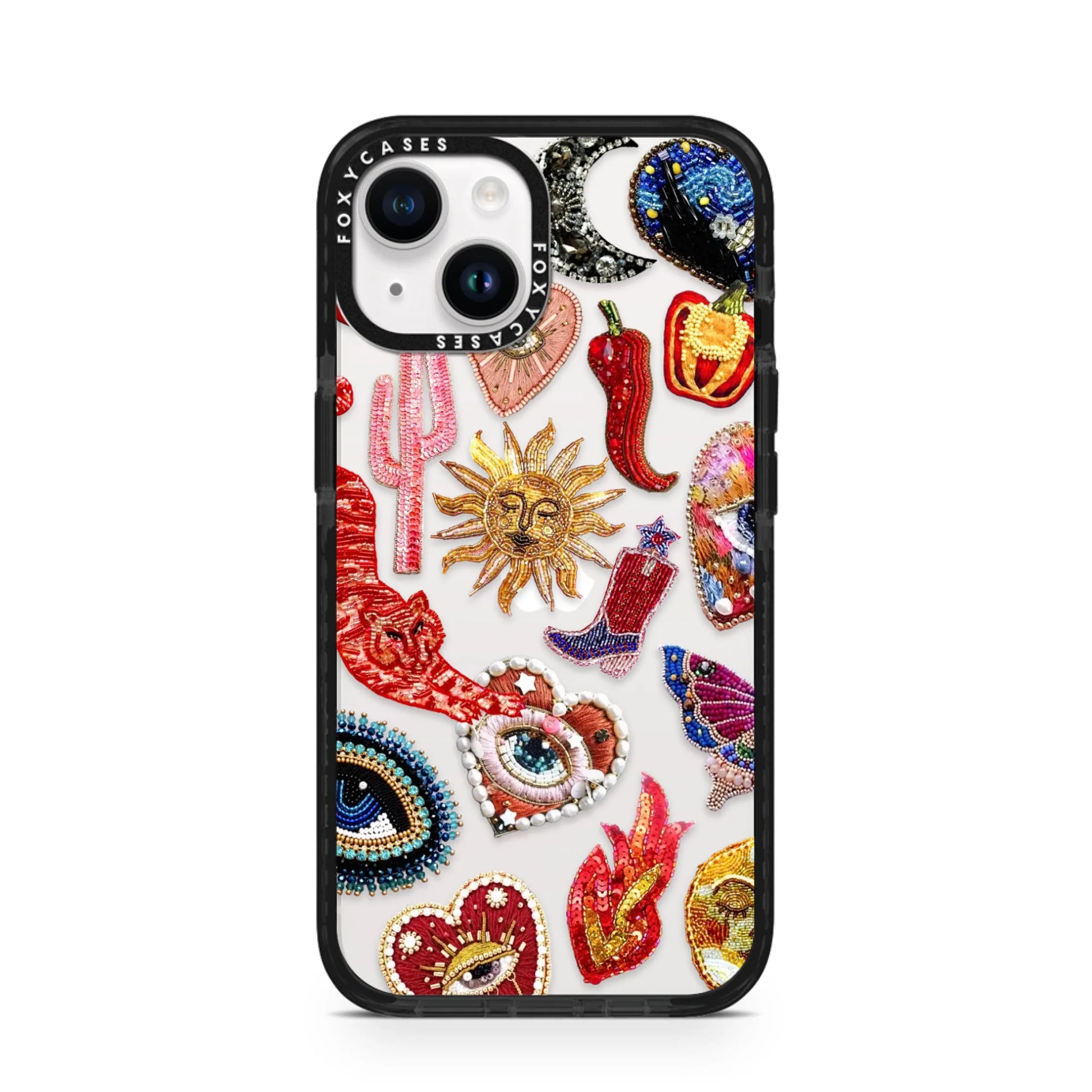 iPhone-14-Starlight