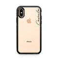 iPhone-XS-Gold