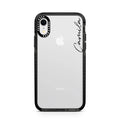 IPhone-XR-White