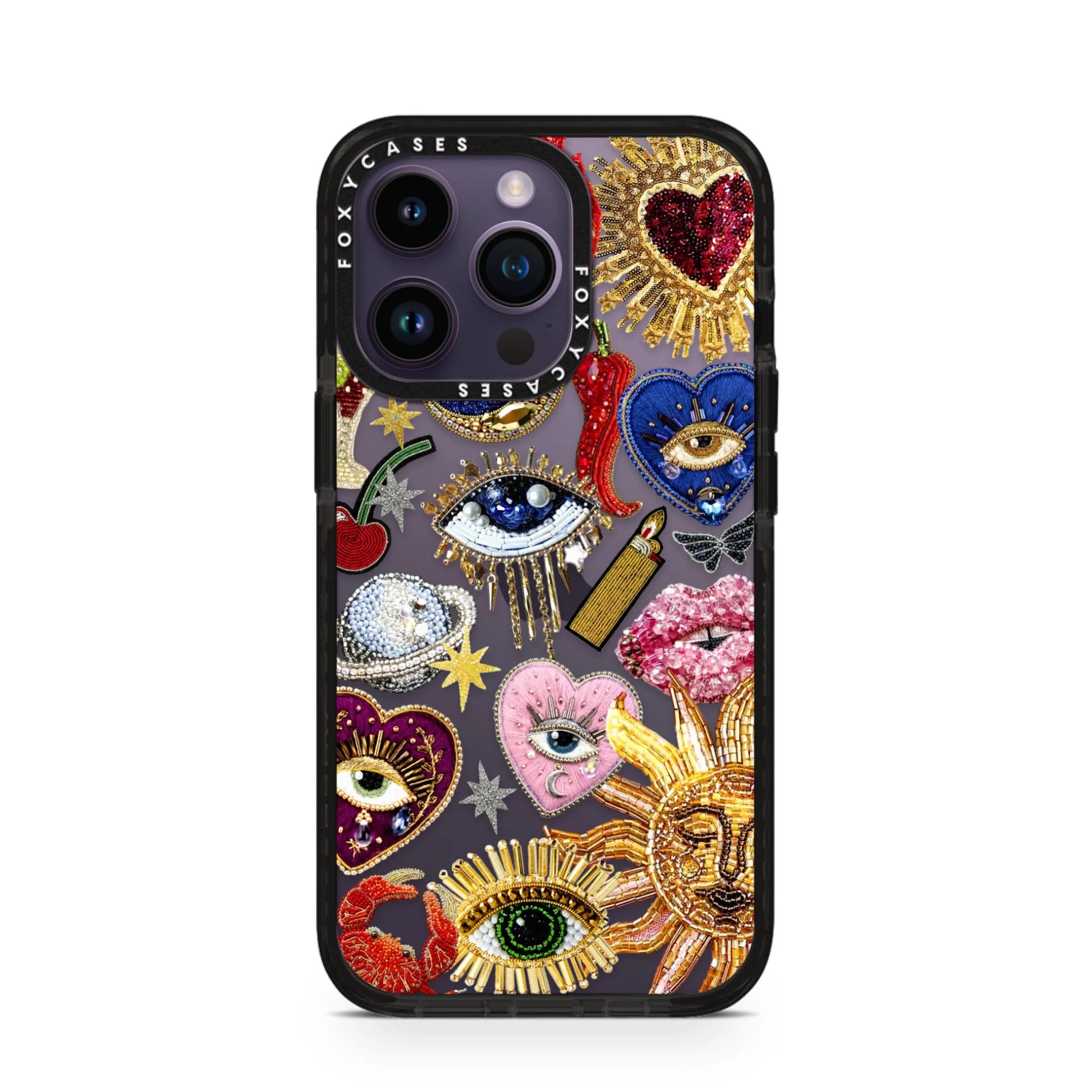 iPhone-14-Pro-Deep-Purple